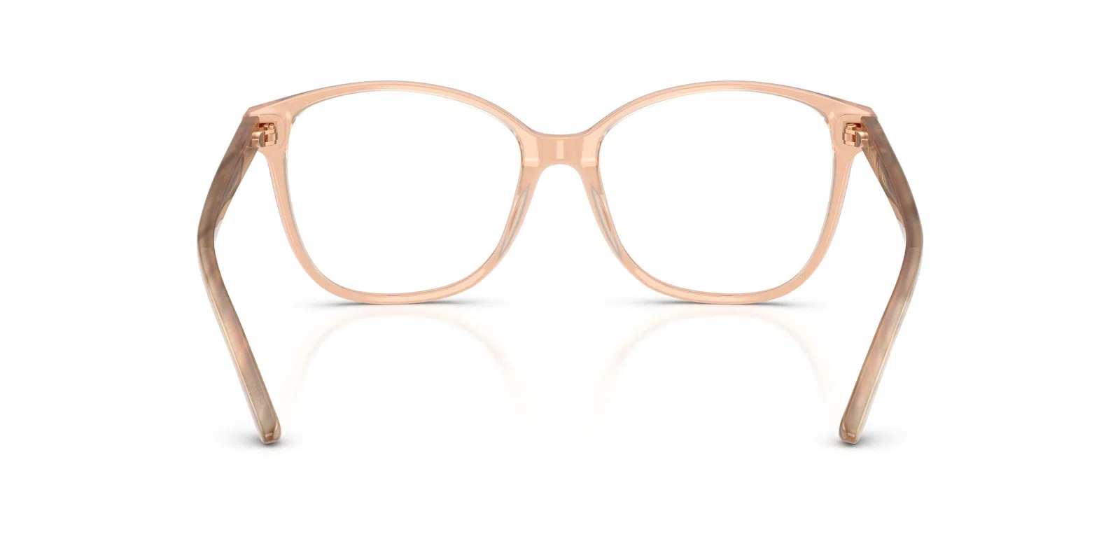 Ralph Lauren 6222 Eyeglasses - view 35